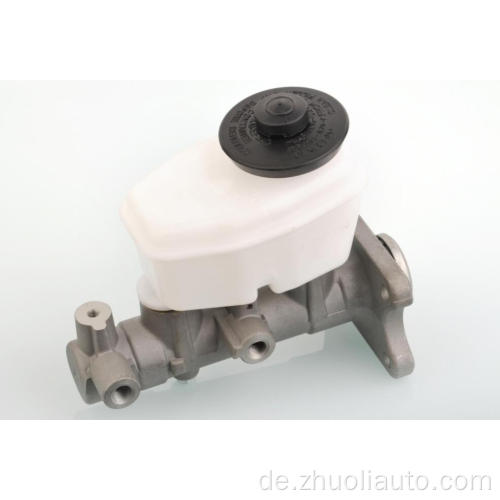 Bremsasterzylinder für Toyota 47201-3d060